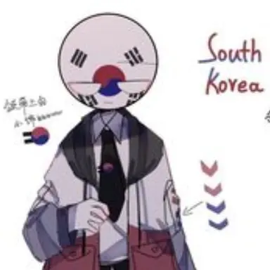 Profile image of 한국