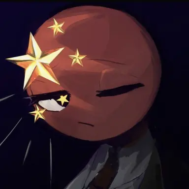 Profile image of 중국