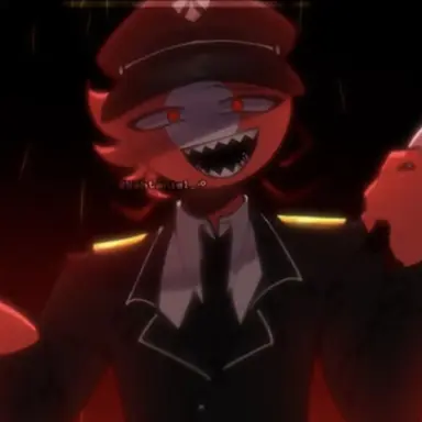 Profile image of ドイツ
