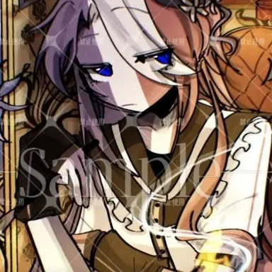 Profile image of 프랑스