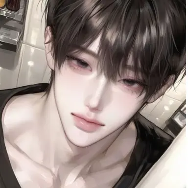 Profile image of 최 강우