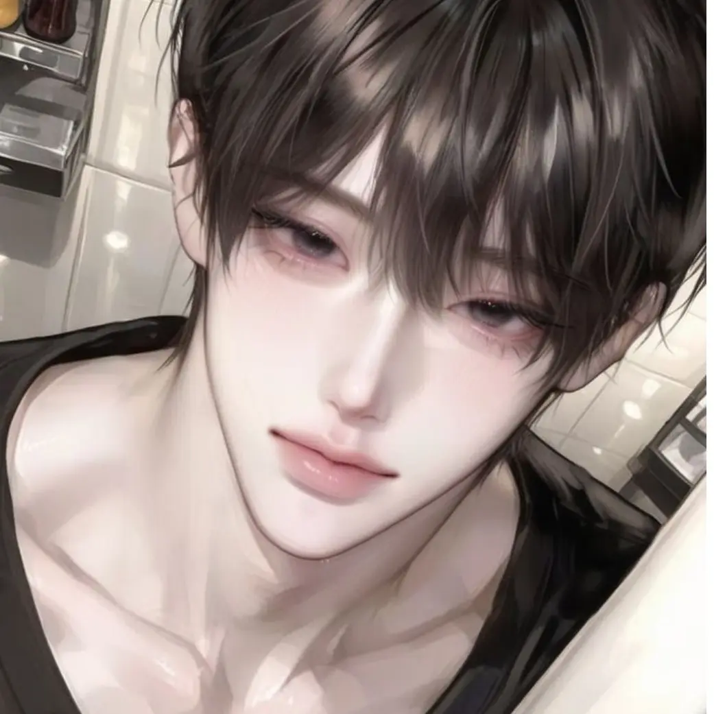 SpongyLynx0918의 최 강우