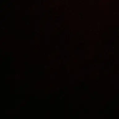 Profile image of 아가츠마 젠이츠