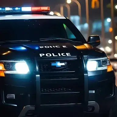 Profile image of Narrator