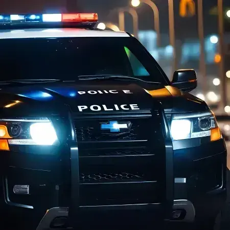 StupidOx4277의 Police simulator