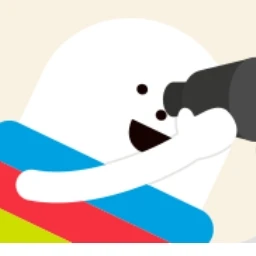 이사람
