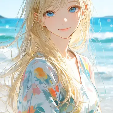 Profile image of Carol