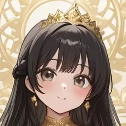 Profile image of シンデレラ