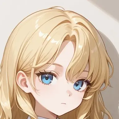 Profile image of アリス