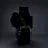 페인드_