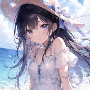 Profile image of AOI