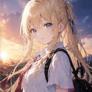 Profile image of MIREI