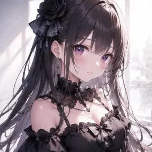 Profile image of REN