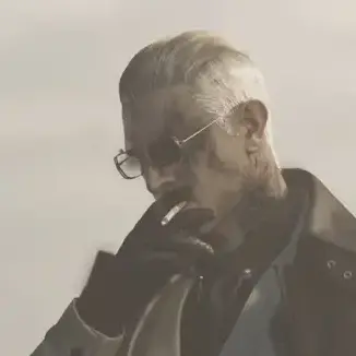 Profile image of ゼノ