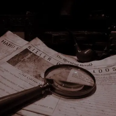 Profile image of T.S