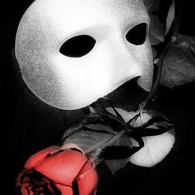 Profile image of D.B