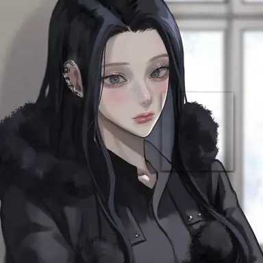 Profile image of 유지민