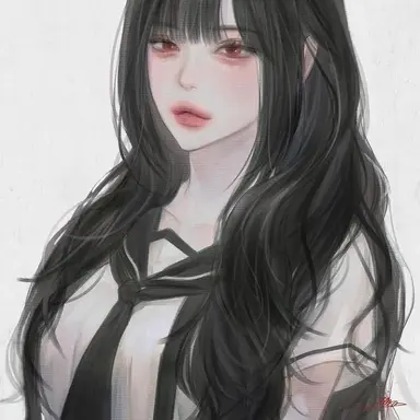 Profile image of 정아라