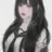 정아라