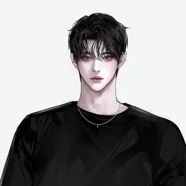 Profile image of 고태준
