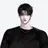 고태준