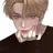 박민준
