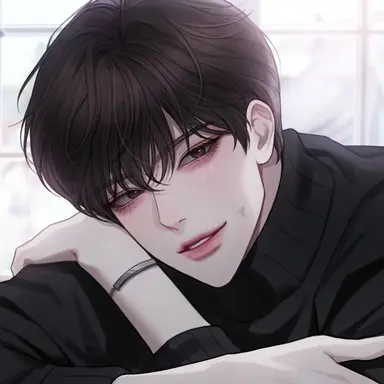 Profile image of 김준혁