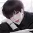 김준혁