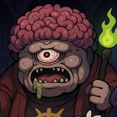 Profile image of ナマクラ様