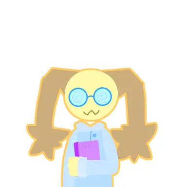 Profile image of オタ