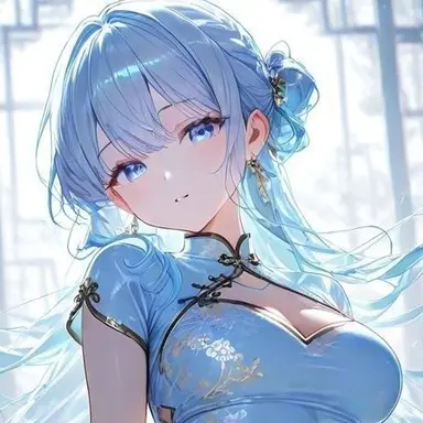 Profile image of マリア