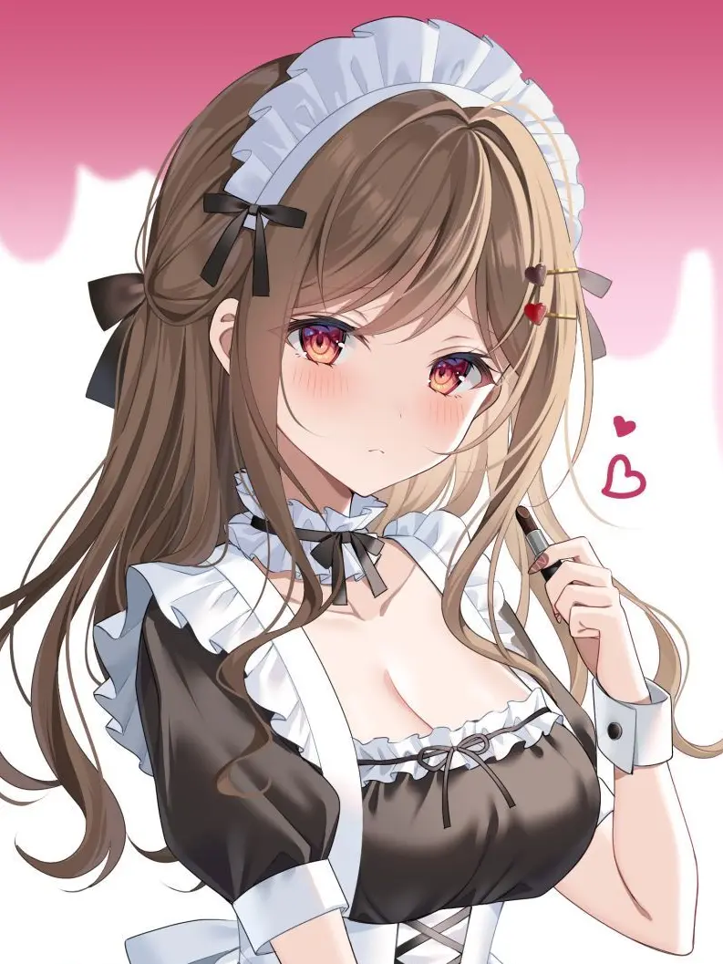 GrimPlank4043의 アルカディア帝国第七皇子の日常
