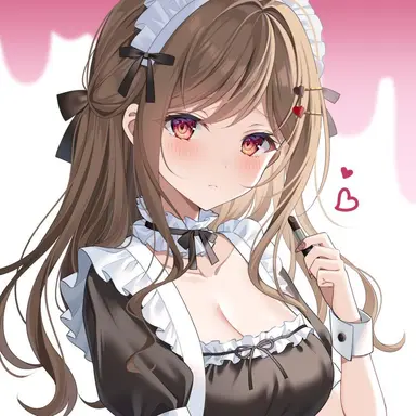 Profile image of セレナ