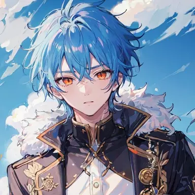 Profile image of ルクス