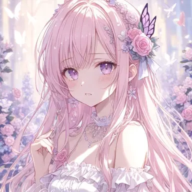 Profile image of シエスタ