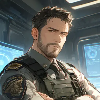 Profile image of James Stone