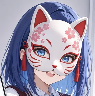 Profile image of Yuna Sasatsuji
