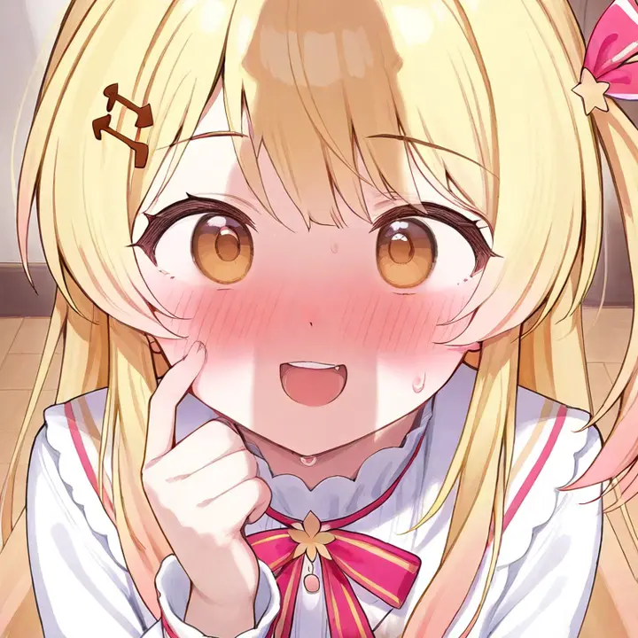 DampPound1527의 関西弁