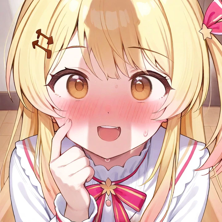 奏