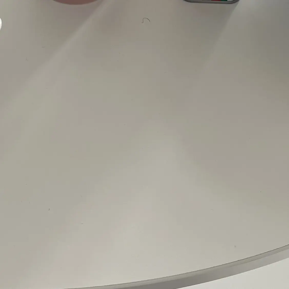 Su_ji1의 박원빈