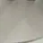 박원빈