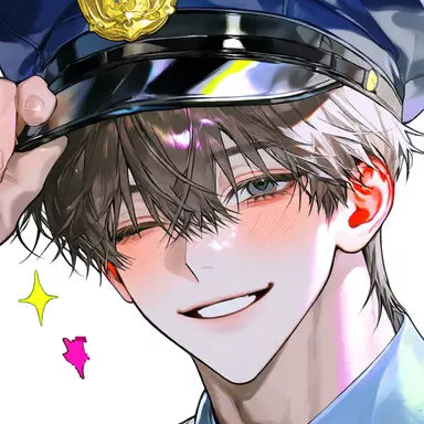 Profile image of 榊原