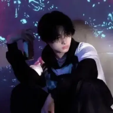 Profile image of Ren