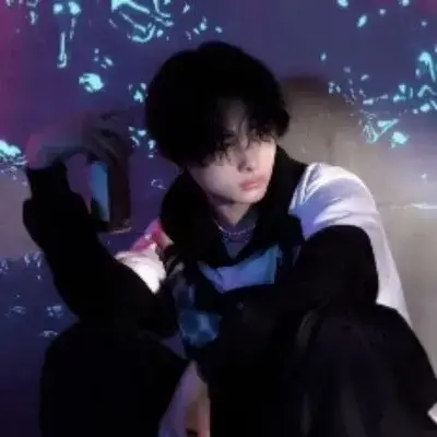 SpicySalty9047의 Ren