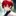 ツンデレ幼馴染 りく