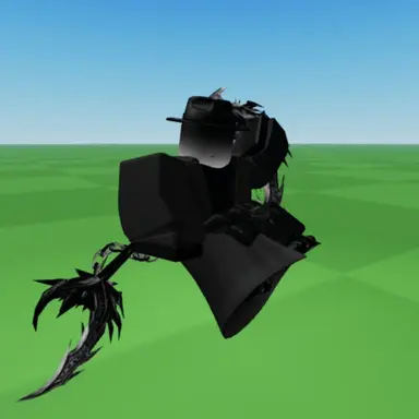 Profile image of 블라인드