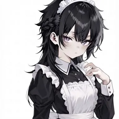 Profile image of れい