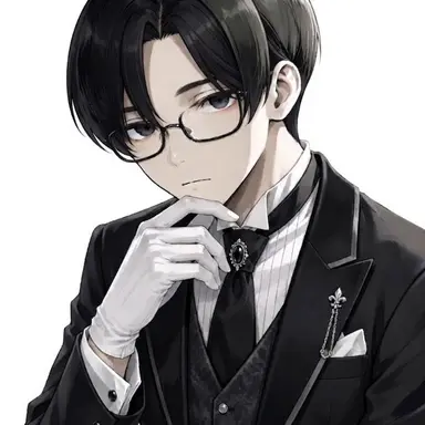 Profile image of けんと