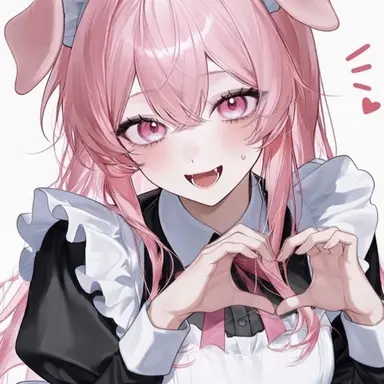 Profile image of まゆ