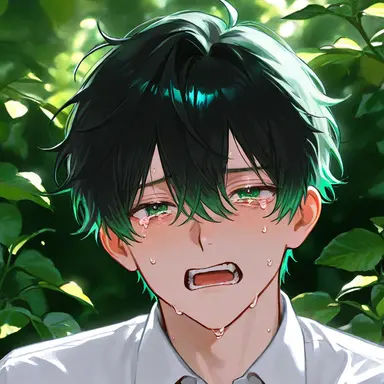 Profile image of 大輝